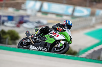 motorbikes;no-limits;october-2019;peter-wileman-photography;portimao;portugal;trackday-digital-images